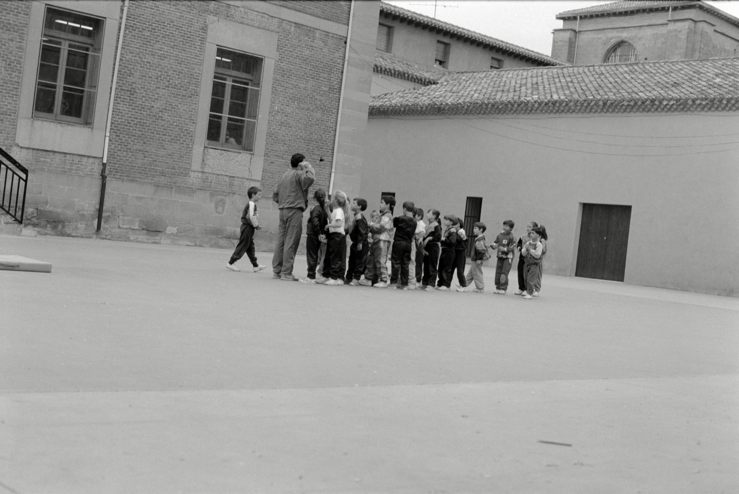 AHP F1995 05 008 sc240826 img22 NLP